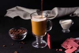kofe-temniy-chokolad-recept